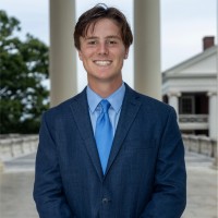 Michael D. Edwards