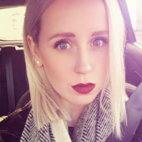 Betsy Blackman