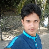 Sakir Ullah