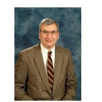 Michael Fessler
