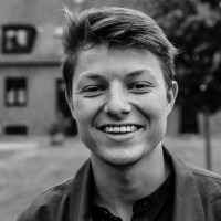 Benjamin Bramsen