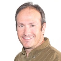 Mike Morley