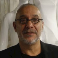 Nicholas Comino