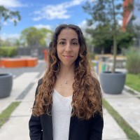 Ana Viganó