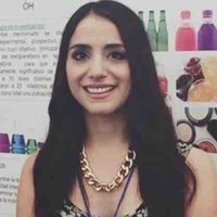 Edna Amaya