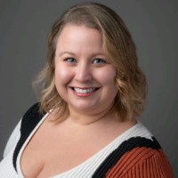 Krysta Michorczyk