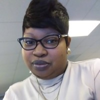 Jacqui Sanders, Mba