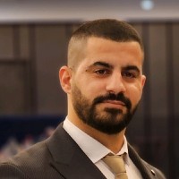 Ibrahim Nseir
