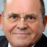 Werner Jahn
