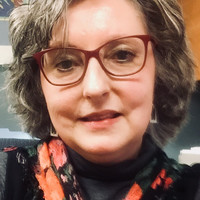 Catherine Esary