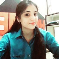 Sonal Ratnawat
