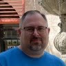 Darrell Mayo