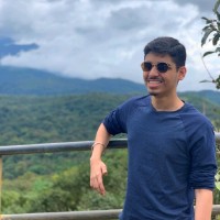 Ishaan Singh
