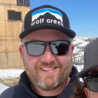 Justin Landrum, P.E.