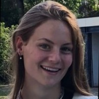 Anouk Versteeg