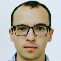 Fedor Sharov