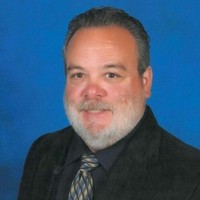 Paul Blazer