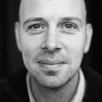 Udo Prinsen ✺