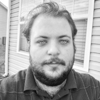 Ziad Arafat 💻🤖