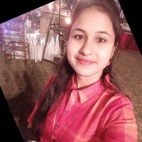 Prerana Wankhede