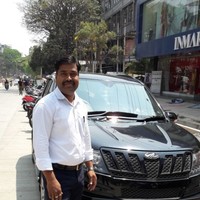 shashi dhara