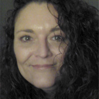 Kim Denison