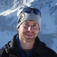 Philippe Tschanz