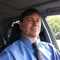 Michael Pegues