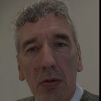 Richard Nicholls