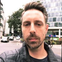 Mariano Juri Velasco