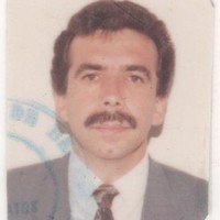 Luis Valencia