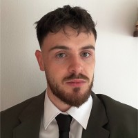 Christian Dieni