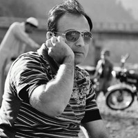 Babar Ahmed