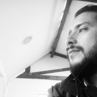 Julian Velandia Pino