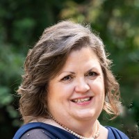 Carrie Hamberg
