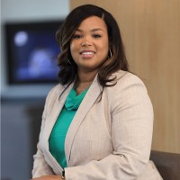 Marquetta Anderson Ms, Mpa, Rdn, Ldn