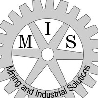 Mining and Industrial Solutions