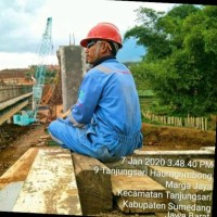 Fahrizal Amri