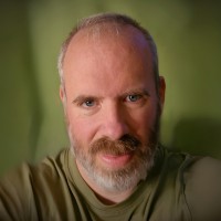 Ric Morris