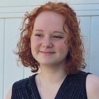 Jane O’Berry