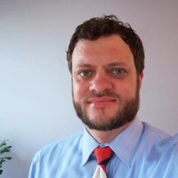 Steven Mann