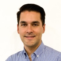 José Manuel Barros
