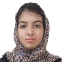 Hamna Hassan