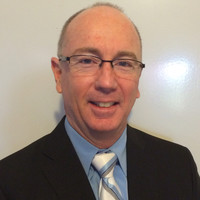 Gerard Bull