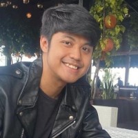 Daffa Ramada Ghifari