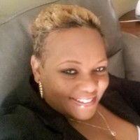 Tracie King