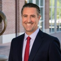 Stephen Sweeney