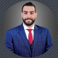 Hadi Bou Fakherddine