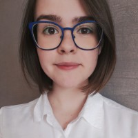 Natalia Litvinova