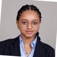 Yosan Worota